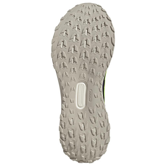 Adidas Ultrarun 5 Tr